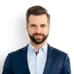 Jürgen S.